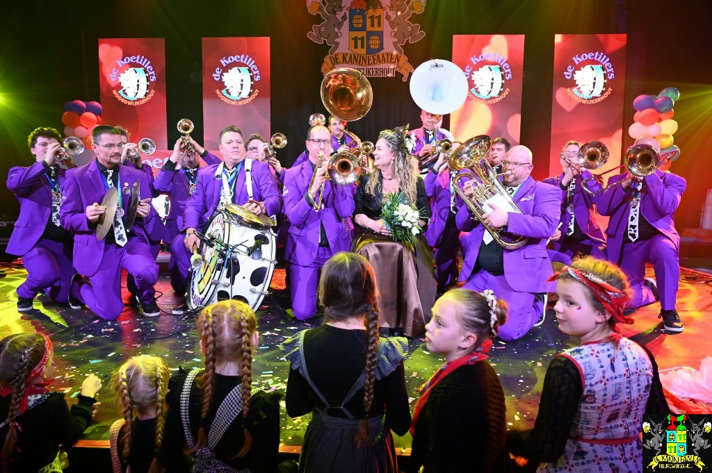 ../Images/Boerenbruiloft Schelft 2026 092.jpg